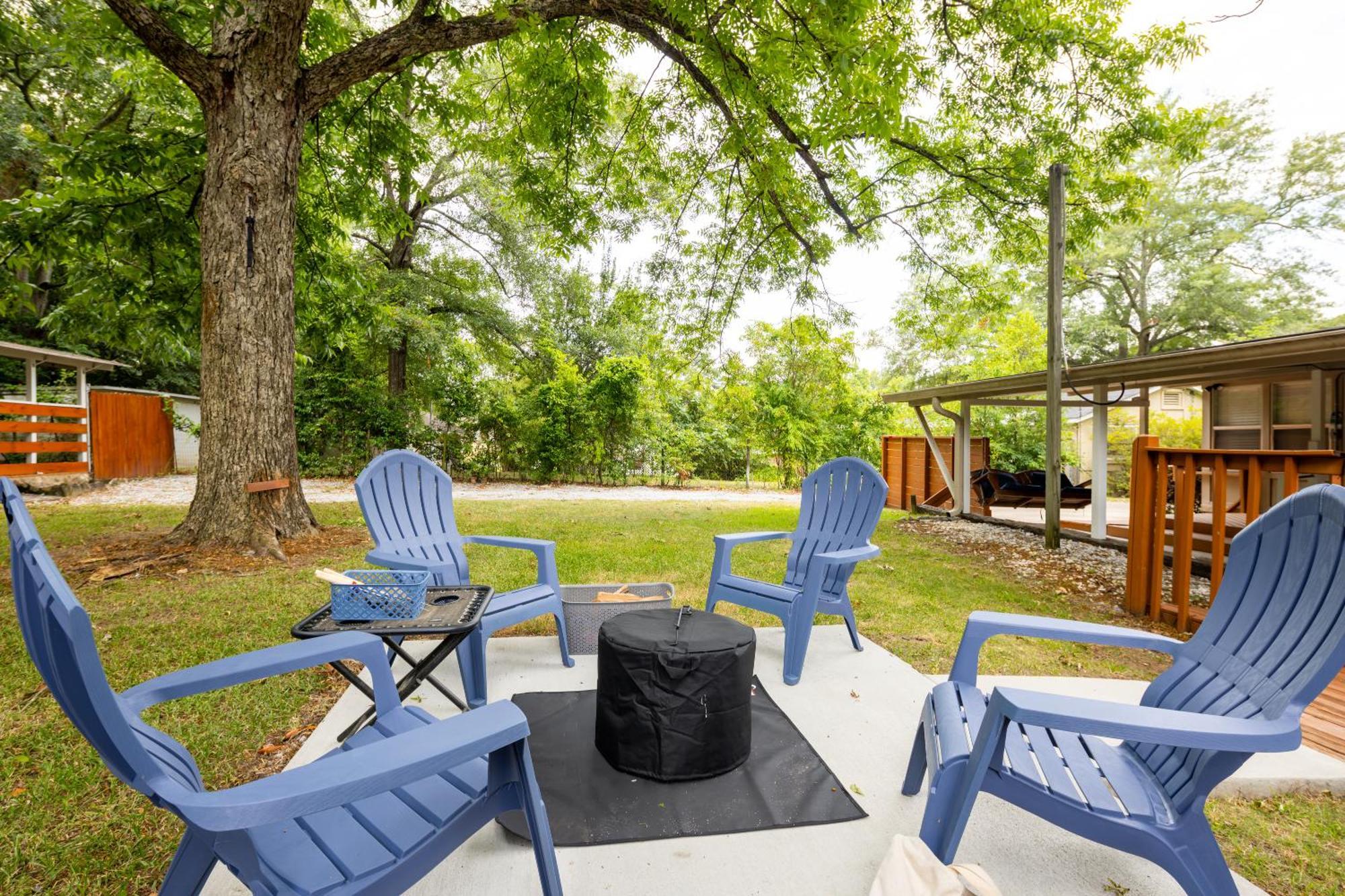 Apartment Quaint And Quiet Ga Columbus
